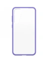 Kup Etui OtterBox React Samsung Galaxy S23+ Plus (clear-purple) - OTB243 - {ean13} - Sklep Home Screen