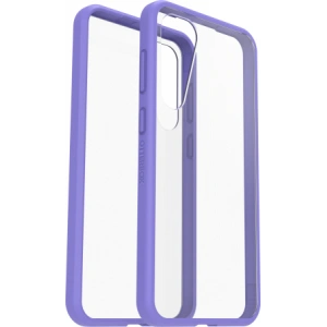 Kup Case OtterBox React Samsung Galaxy S23+ Plus (klar-lila) - OTB243 - {ean13} - Sklep Home Screen