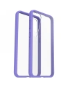 Kup Etui OtterBox React Samsung Galaxy S23+ Plus (clear-purple) - OTB243 - {ean13} - Sklep Home Screen