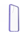 Kup Etui OtterBox React Samsung Galaxy S23+ Plus (čirý fialový) - OTB243 - {ean13} - Sklep Home Screen