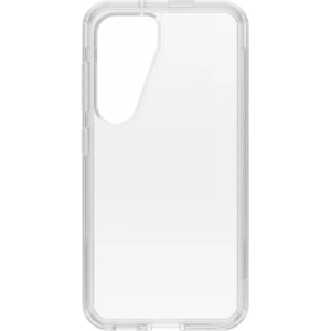 Buy OtterBox Symmetry Clear Samsung Galaxy S23+ Plus (clear) - OTB244 - {ean13} - Home Screen Store Europe