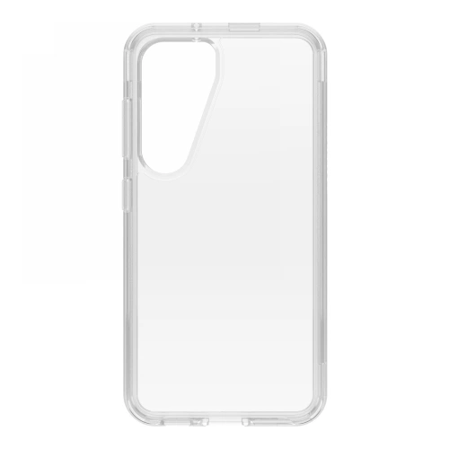 Buy OtterBox Symmetry Clear Samsung Galaxy S23+ Plus (clear) - OTB244 - {ean13} - Home Screen Store Europe