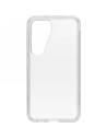 Etui OtterBox Symmetry Clear Samsung Galaxy S23+ Plus (clear)