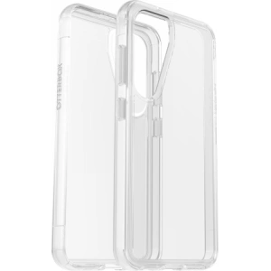 Kup Case OtterBox Symmetry Clear Samsung Galaxy S23+ Plus (klar) - OTB244 - {ean13} - Sklep Home Screen