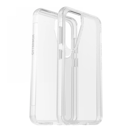 Kup Etui OtterBox Symmetry Clear Samsung Galaxy S23+ Plus (clear) - OTB244 - {ean13} - Sklep Home Screen