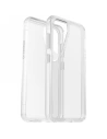 Kup Etui OtterBox Symmetry Clear Samsung Galaxy S23+ Plus (clear) - OTB244 - {ean13} - Sklep Home Screen