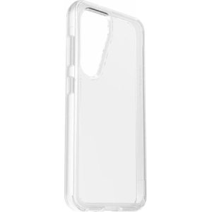 Kup Case OtterBox Symmetry Clear Samsung Galaxy S23+ Plus (klar) - OTB244 - {ean13} - Sklep Home Screen