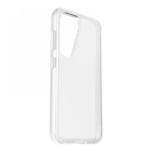 Kup Etui OtterBox Symmetry Clear Samsung Galaxy S23+ Plus (clear) - OTB244 - {ean13} - Sklep Home Screen