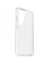 Kup Etui OtterBox Symmetry Clear Samsung Galaxy S23+ Plus (clear) - OTB244 - {ean13} - Sklep Home Screen