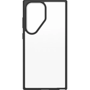 Kup Etui OtterBox React Samsung Galaxy S23 Ultra (čiré-černé) - OTB245 - {ean13} - Sklep Home Screen