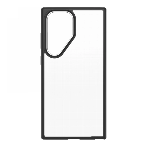 Kup Etui OtterBox React Samsung Galaxy S23 Ultra (čiré-černé) - OTB245 - {ean13} - Sklep Home Screen