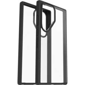 Buy OtterBox React Samsung Galaxy S23 Ultra (clear-black) - OTB245 - {ean13} - Home Screen Store Europe
