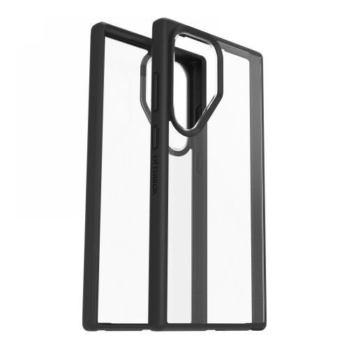 Kup Etui OtterBox React Samsung Galaxy S23 Ultra (čiré-černé) - OTB245 - {ean13} - Sklep Home Screen