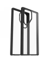 Kup Etui OtterBox React Samsung Galaxy S23 Ultra (čiré-černé) - OTB245 - {ean13} - Sklep Home Screen