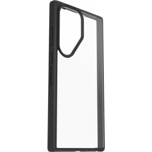 Kup Case OtterBox React Samsung Galaxy S23 Ultra (klar-schwarz) - OTB245 - {ean13} - Sklep Home Screen