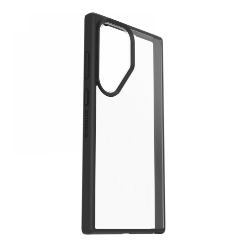 Kup Etui OtterBox React Samsung Galaxy S23 Ultra (čiré-černé) - OTB245 - {ean13} - Sklep Home Screen