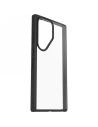 Kup Etui OtterBox React Samsung Galaxy S23 Ultra (čiré-černé) - OTB245 - {ean13} - Sklep Home Screen