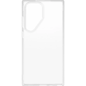Kup Etui OtterBox React Samsung Galaxy S23 Ultra (clear) - OTB246 - {ean13} - Sklep Home Screen