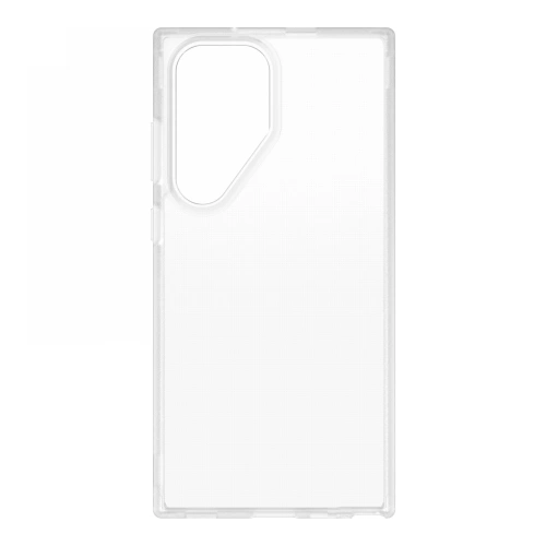 Buy OtterBox React Samsung Galaxy S23 Ultra (clear) - OTB246 - {ean13} - Home Screen Store Europe