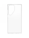 Etui OtterBox React Samsung Galaxy S23 Ultra (clear)