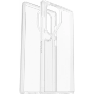 Kup Case OtterBox React Samsung Galaxy S23 Ultra (klar) - OTB246 - {ean13} - Sklep Home Screen