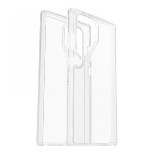 Kup Etui OtterBox React Samsung Galaxy S23 Ultra (clear) - OTB246 - {ean13} - Sklep Home Screen