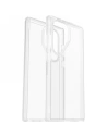 Kup Etui OtterBox React Samsung Galaxy S23 Ultra (clear) - OTB246 - {ean13} - Sklep Home Screen