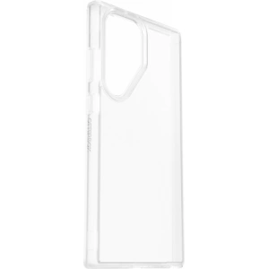 Kup Case OtterBox React Samsung Galaxy S23 Ultra (klar) - OTB246 - {ean13} - Sklep Home Screen