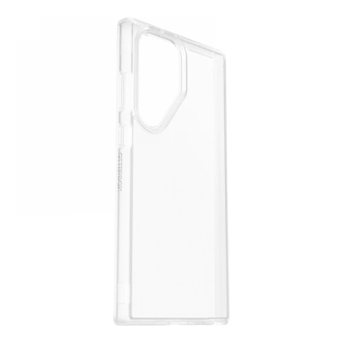 Kup Etui OtterBox React Samsung Galaxy S23 Ultra (clear) - OTB246 - {ean13} - Sklep Home Screen