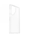 Kup Etui OtterBox React Samsung Galaxy S23 Ultra (clear) - OTB246 - {ean13} - Sklep Home Screen