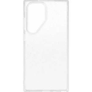 Kup Etui OtterBox React Samsung Galaxy S23 Ultra (stardust) - OTB247 - {ean13} - Sklep Home Screen