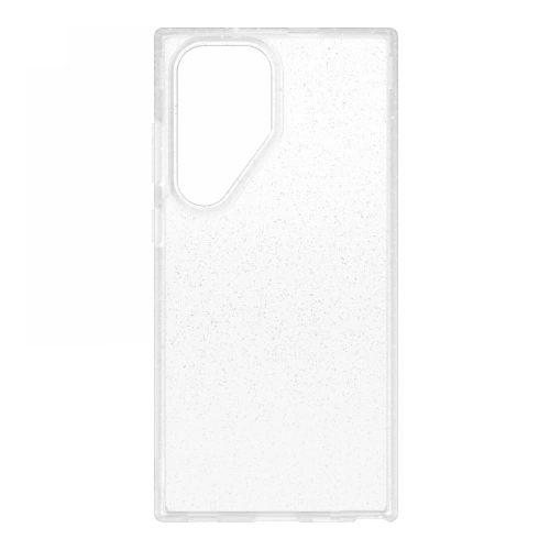 Kup Case OtterBox React Samsung Galaxy S23 Ultra (stardust) - OTB247 - {ean13} - Sklep Home Screen