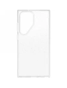 Kup Etui OtterBox React Samsung Galaxy S23 Ultra (stardust) - OTB247 - {ean13} - Sklep Home Screen