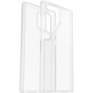 Kup Case OtterBox React Samsung Galaxy S23 Ultra (stardust) - OTB247 - {ean13} - Sklep Home Screen