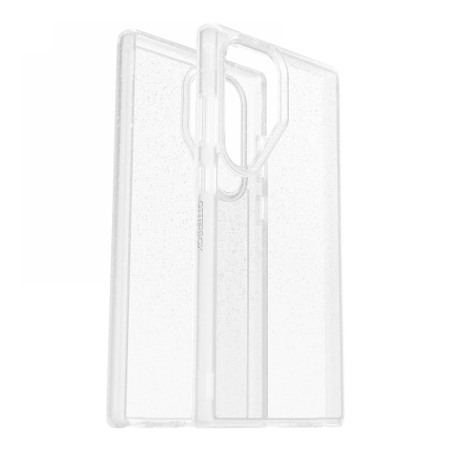 Kup Case OtterBox React Samsung Galaxy S23 Ultra (stardust) - OTB247 - {ean13} - Sklep Home Screen
