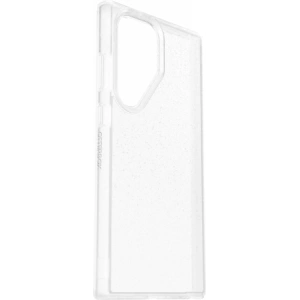 Kup Case OtterBox React Samsung Galaxy S23 Ultra (stardust) - OTB247 - {ean13} - Sklep Home Screen