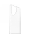 Kup Etui OtterBox React Samsung Galaxy S23 Ultra (stardust) - OTB247 - {ean13} - Sklep Home Screen