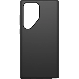 Kup Etui OtterBox Symmetry Samsung Galaxy S23 Ultra (black) - OTB248 - {ean13} - Sklep Home Screen