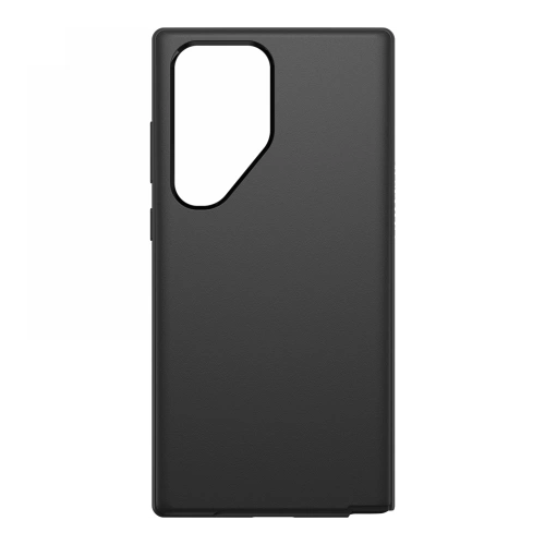 Kup Etui OtterBox Symmetry Samsung Galaxy S23 Ultra (černá) - OTB248 - {ean13} - Sklep Home Screen