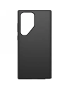 Etui OtterBox Symmetry Samsung Galaxy S23 Ultra (black)