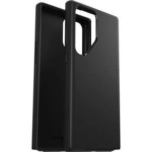 Kup Case OtterBox Symmetry Samsung Galaxy S23 Ultra (schwarz) - OTB248 - {ean13} - Sklep Home Screen