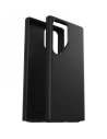 Kup Etui OtterBox Symmetry Samsung Galaxy S23 Ultra (black) - OTB248 - {ean13} - Sklep Home Screen