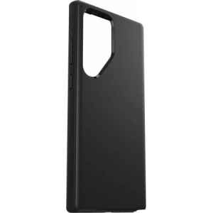 Kup Case OtterBox Symmetry Samsung Galaxy S23 Ultra (schwarz) - OTB248 - {ean13} - Sklep Home Screen