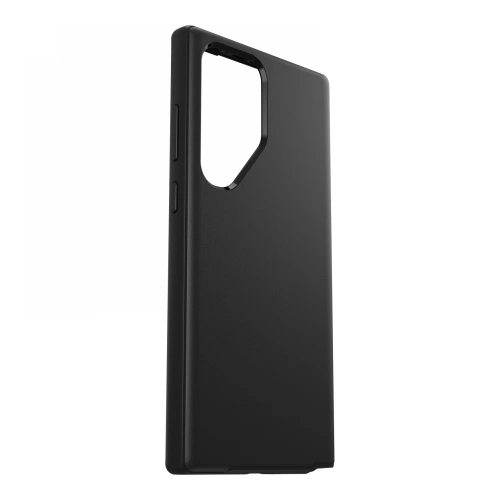 Kup Etui OtterBox Symmetry Samsung Galaxy S23 Ultra (black) - OTB248 - {ean13} - Sklep Home Screen