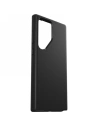 Kup Etui OtterBox Symmetry Samsung Galaxy S23 Ultra (black) - OTB248 - {ean13} - Sklep Home Screen