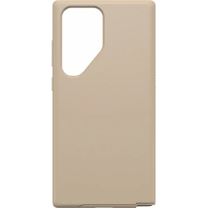 Kup Etui OtterBox Symmetry Samsung Galaxy S23 Ultra (beige) - OTB249 - {ean13} - Sklep Home Screen
