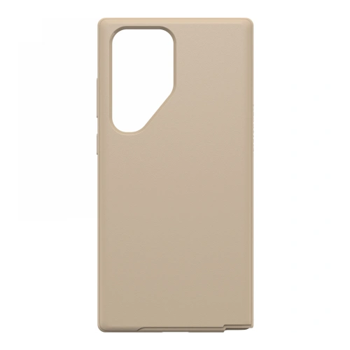 Kup Etui OtterBox Symmetry Samsung Galaxy S23 Ultra (bej) - OTB249 - {ean13} - Sklep Home Screen