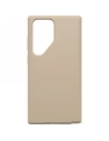 Etui OtterBox Symmetry Samsung Galaxy S23 Ultra (beige)