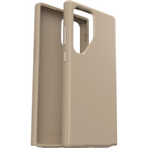 Kup Case OtterBox Symmetry Samsung Galaxy S23 Ultra (beige) - OTB249 - {ean13} - Sklep Home Screen