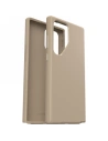 Kup Etui OtterBox Symmetry Samsung Galaxy S23 Ultra (beige) - OTB249 - {ean13} - Sklep Home Screen